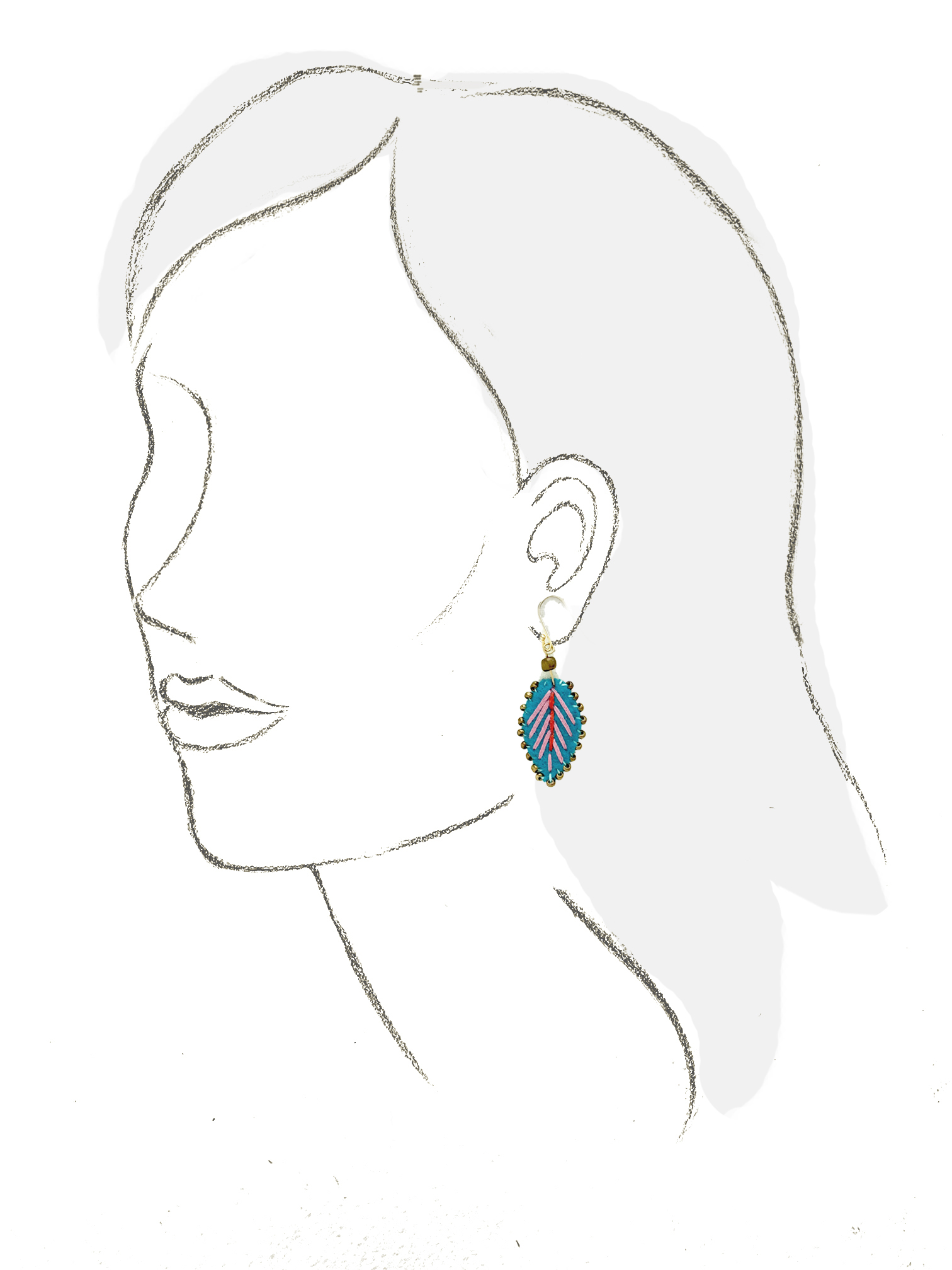 Lili Carrillo artículo 122